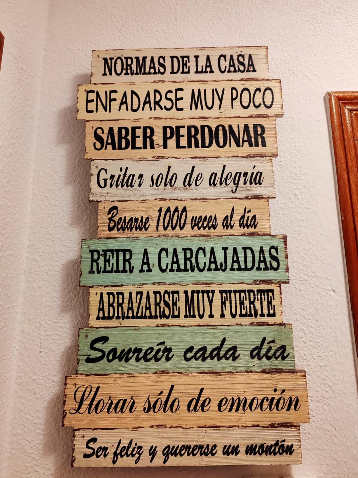 Anfitriones De Glamour - Albor De Sevilla Montequinto Eksteriør bilde